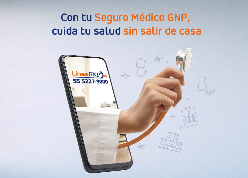 portada médico gnp