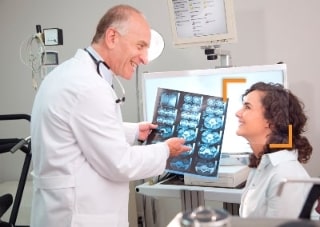portada gastos médicos mayores